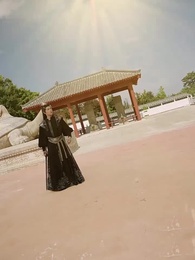 裏切り者の末路、天命は再臨する - Episode 50