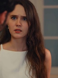 Episódio 29 - Vida oculta, esposa oculta