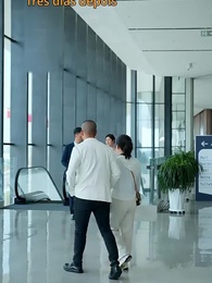 Episódio 60 - Que o Resto da Vida Seja Mais Feliz