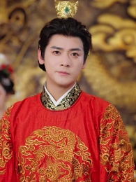 第46集 - 手握日月摘星辰