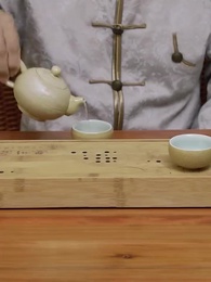 第2集 - 醫道神婿