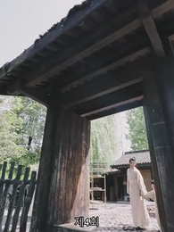 4화 - [더빙 버전]봉황명천