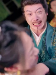 Episodio 58 - La Rinascita dell'Amore Tradito