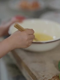 パパは三日限定 - Episode 38