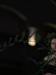 Vida oculta, esposa oculta - Episode 44