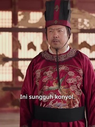 Kenangan Hatiku - Episode 37