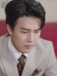 パパは三日限定 - Episode 7