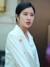 Episódio 48 - Que o Resto da Vida Seja Mais Feliz