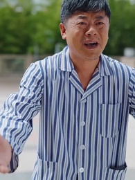 Nós que nos distanciamos cada vez mais - Episode 50