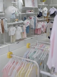 パパは三日限定 - Episode 24