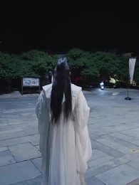 第26集 - 別騙了你哥成仙了