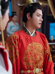 第56集 - 手握日月摘星辰