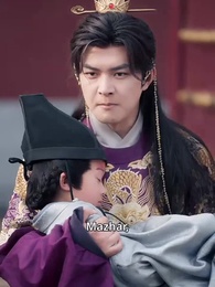 Çiçeklerin Açtığı Mevsim - Episode 55