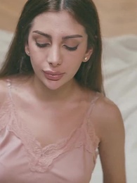 Bölüm 2 - Eski Sevgilimle Yedi Gece