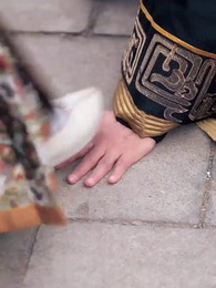 Çiçeklerin Açtığı Mevsim - Episode 52