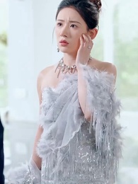 ตอนที่ 17 - จากคุณชาย สู่แรงงาน