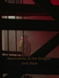 Dragon Lord's City Quest - Episode 9