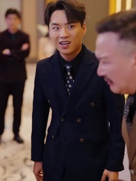 점점 멀어져 가는 우리 - Episode 37