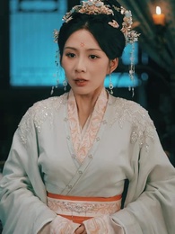 ตอนที่ 40 - บุพเพใต้เงาบุปผา