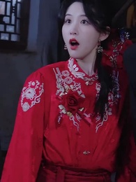 Tập 55 - Bất Tử