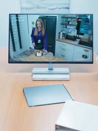 Episode 15 - Pregnant with His Forbidden Secret Desires