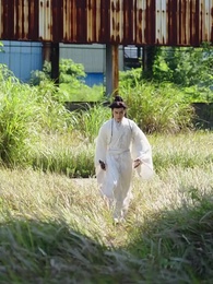 第15集 - 別騙了你哥成仙了