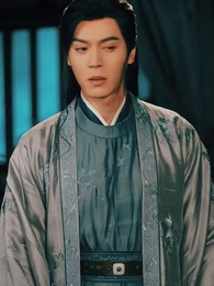 Hoa Báo Hỷ Sự - Episode 12