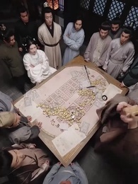 Episode 56 - Hear My Mind, Save My Fate