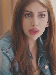 Eski Sevgilimle Yedi Gece - Episode 51