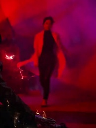 Dragon Lord's City Quest - Episode 12