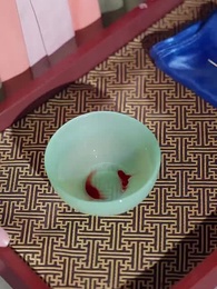 Kenangan Hatiku - Episode 50