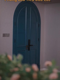 Nữ Vương Tái Xuất Lật Ngược Thế Cờ - Episode 21