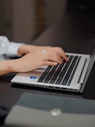 Nós que nos distanciamos cada vez mais - Episode 17