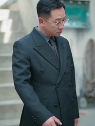 Tanrıça Eşim Peşimi Bırakmıyor - Episode 44