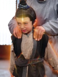 第15集 - 手握日月摘星辰