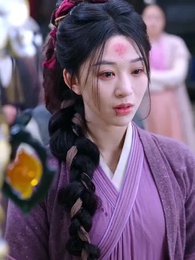 عالم البشر، يفوق الفردوس علُوًّا [مدبلج] - Episode 62