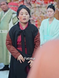 Bu Hayatta Artık Aldanmıyorum - Episode 19