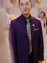 Nós que nos distanciamos cada vez mais - Episode 33