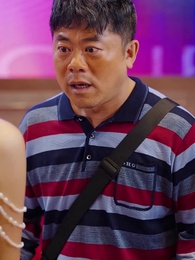 32화 - 점점 멀어져 가는 우리