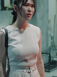 豪門離婚千金 - Episode 44