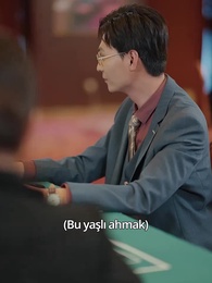 Kraliçenin Dönüşü - Episode 46