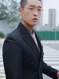 14화 - 점점 멀어져 가는 우리