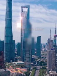 The Forsaken Heir - Episode 41