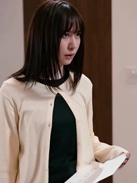 [Dubbed]The Heiress Comes Back - Episode 4