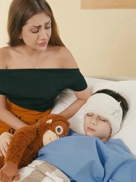 Bölüm 10 - Eski Sevgilimle Yedi Gece