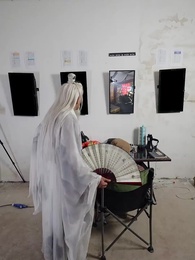 別騙了你哥成仙了 - Episode 33