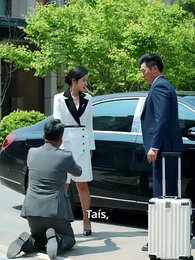 Episódio 54 - Que o Resto da Vida Seja Mais Feliz