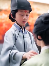 Çiçeklerin Açtığı Mevsim - Episode 20