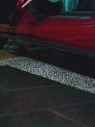 Eski Sevgilimle Yedi Gece - Episode 43