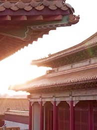 O Mendigo que Era Imperador - Episode 73